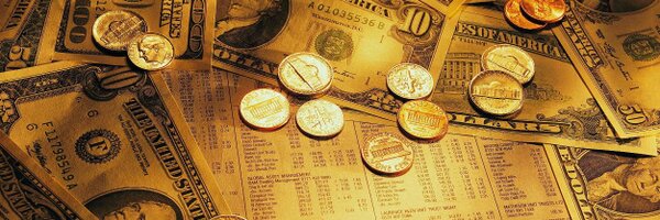 CrypCoinLottery Profile Banner