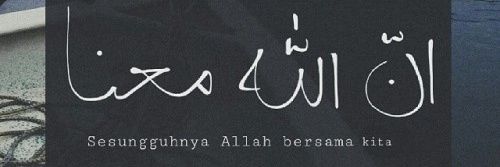 ria_annisaa's profile banner image