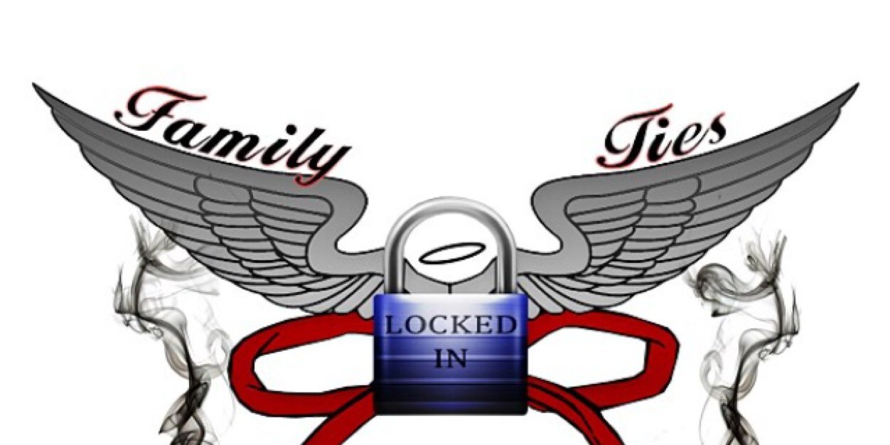ernestleyba's profile banner image