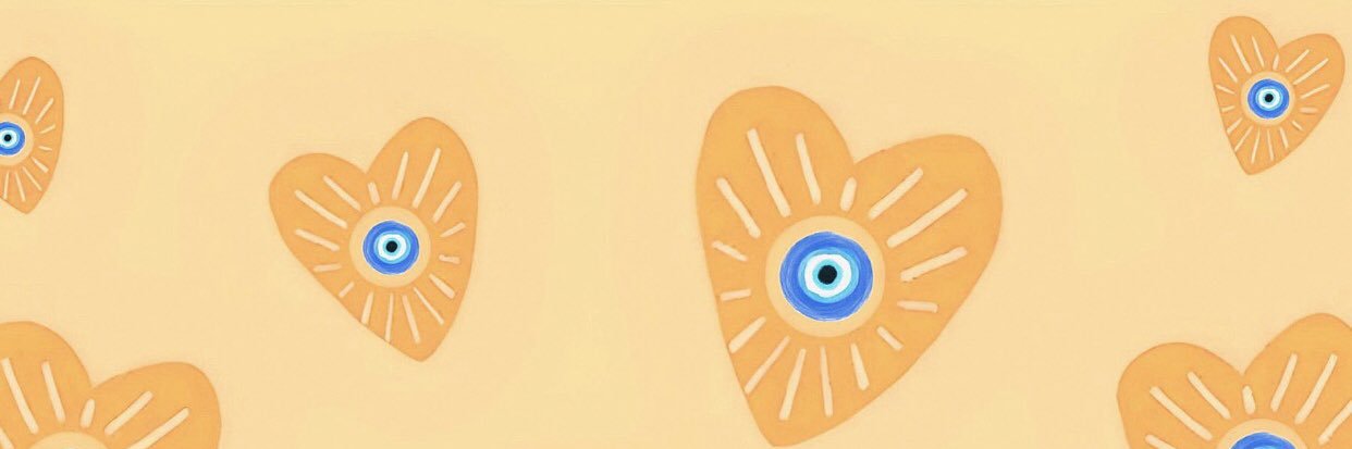 nfoliaco's profile banner image