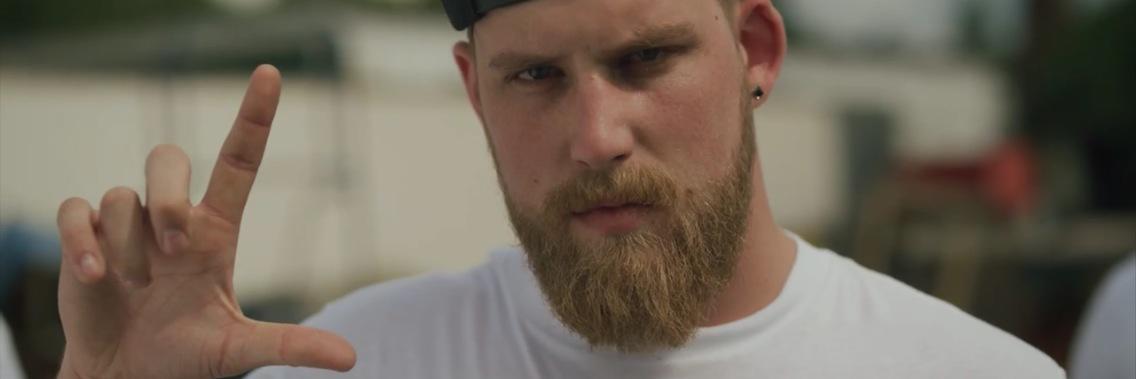 BeardOnTheBasil's profile banner image
