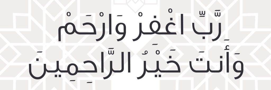 saod1979's profile banner image