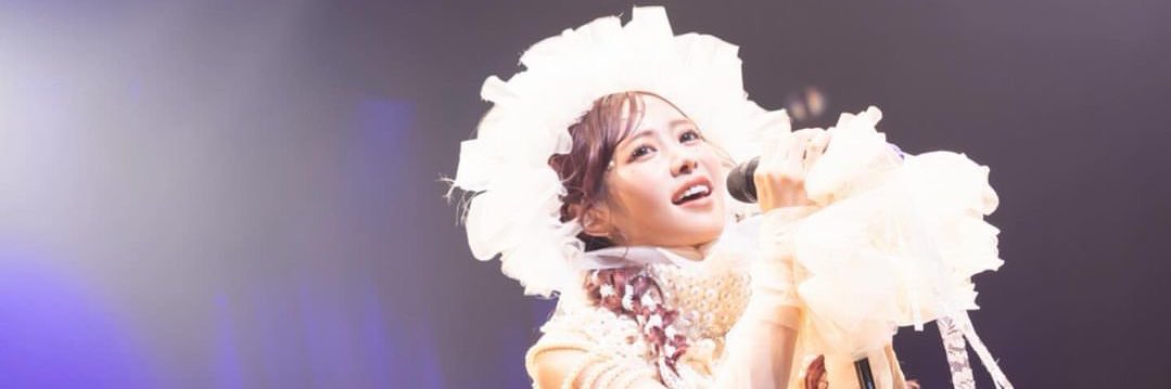sras_ri's profile banner image