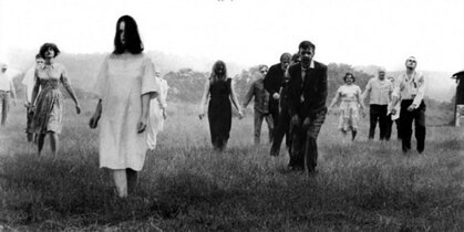 To_Ur_heart_'s profile banner image