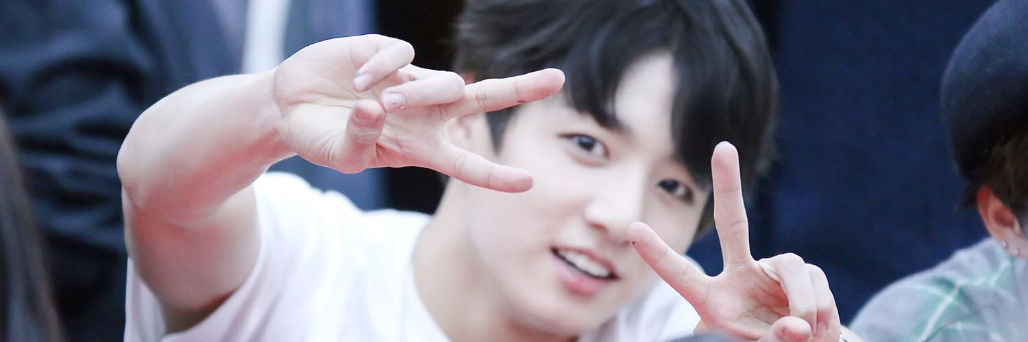 iamyour970901's profile banner image