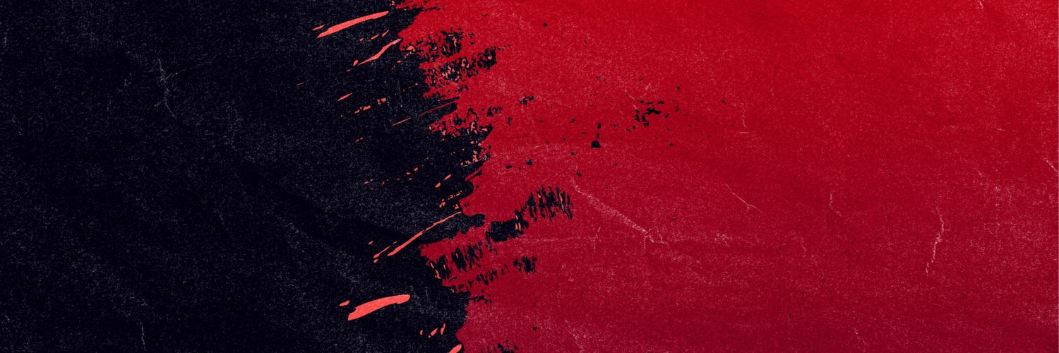 CarpePanem's profile banner image