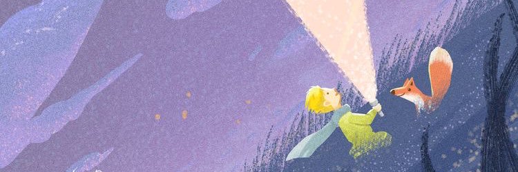 f_plamiak's profile banner image