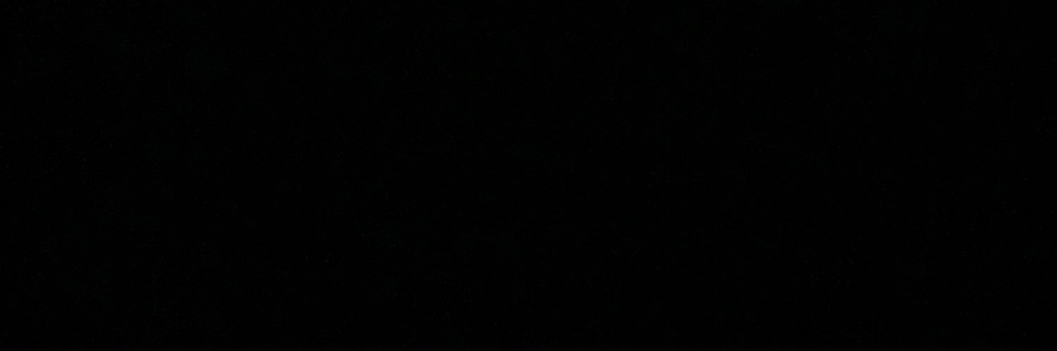 _wewearblack's profile banner image