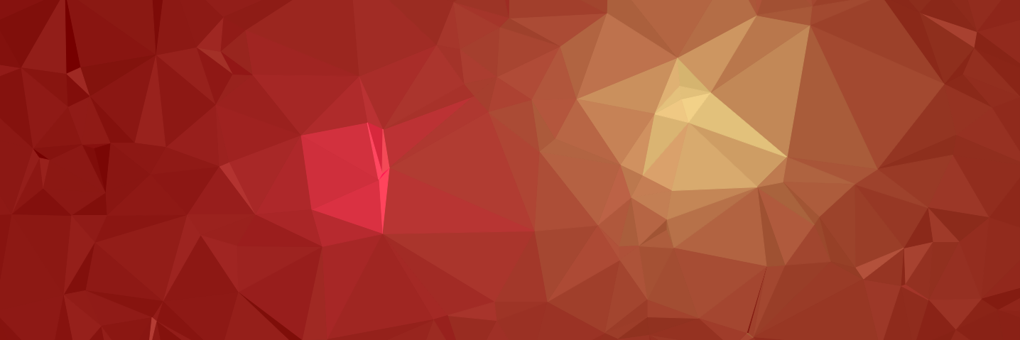 aigorman's profile banner image