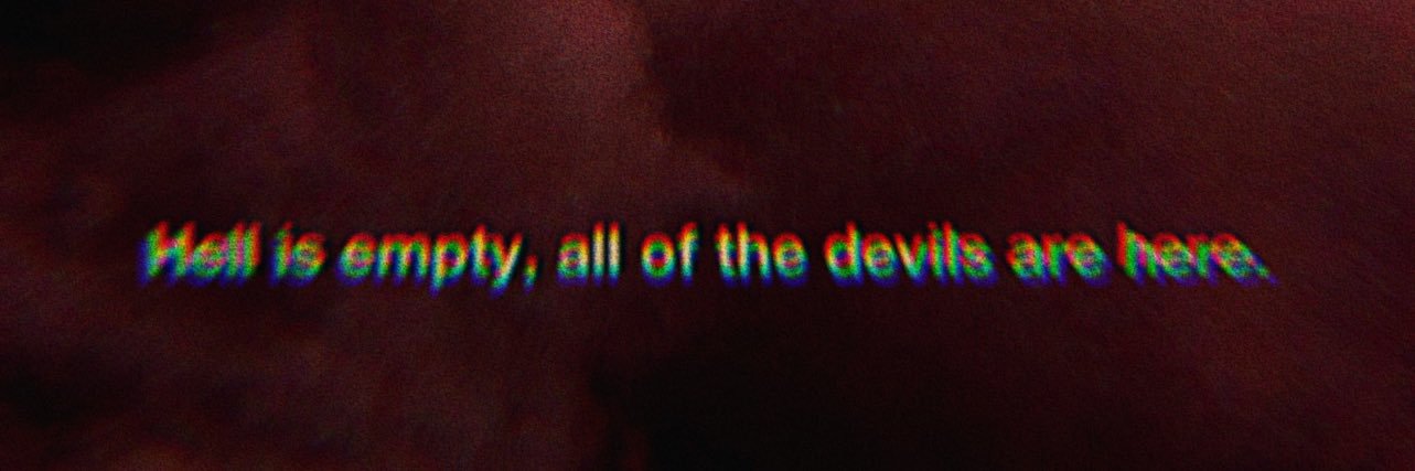 marshhmarlo's profile banner image