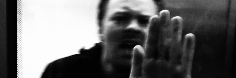 WoutervdW's profile banner image