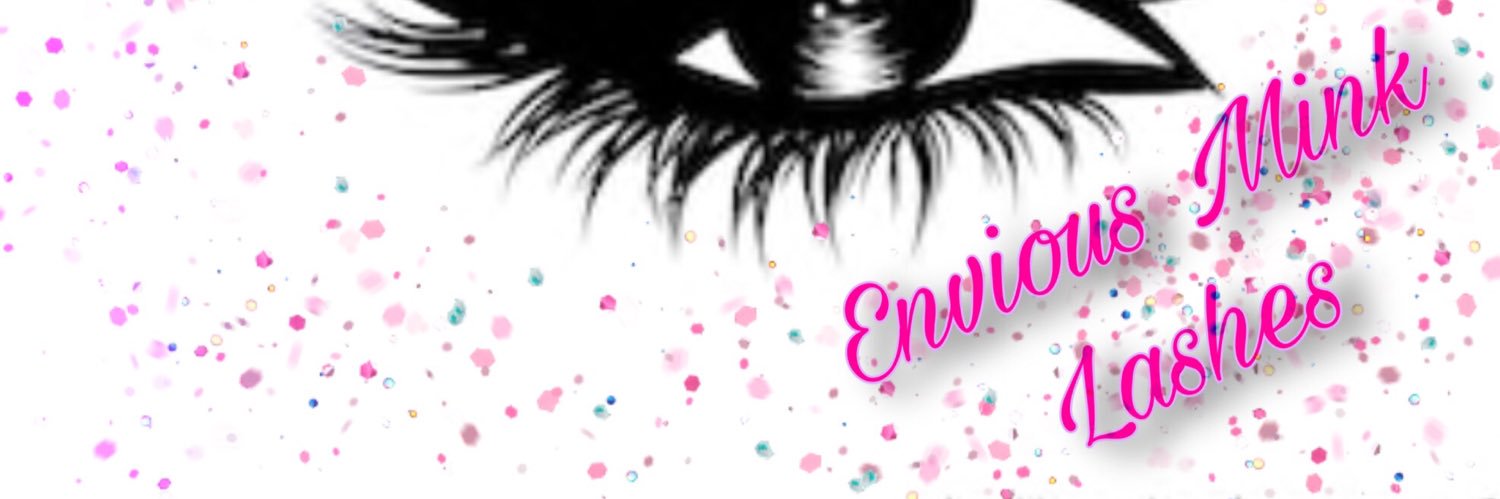 _AyoBri_'s profile banner image