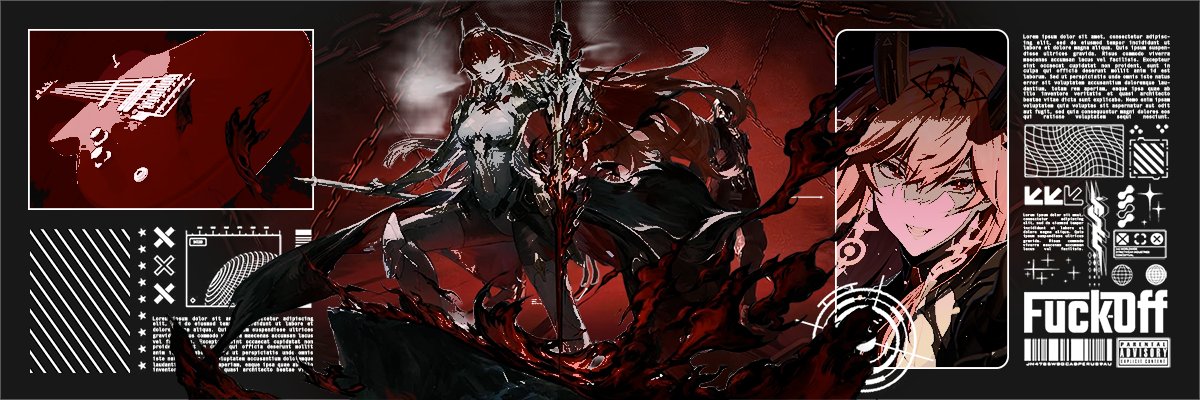 TabulaAKASHA's profile banner image