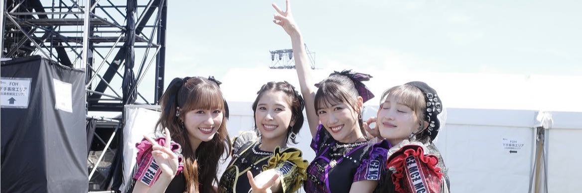 slasrn's profile banner image
