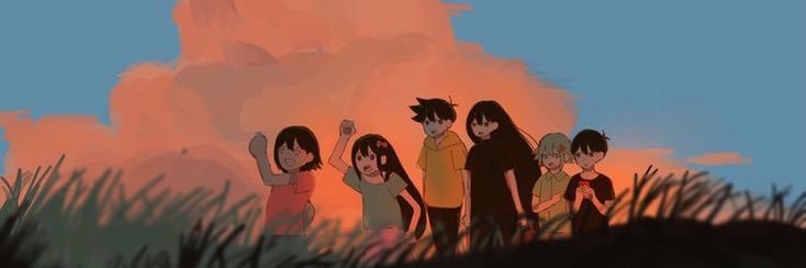 sabsume_'s profile banner image