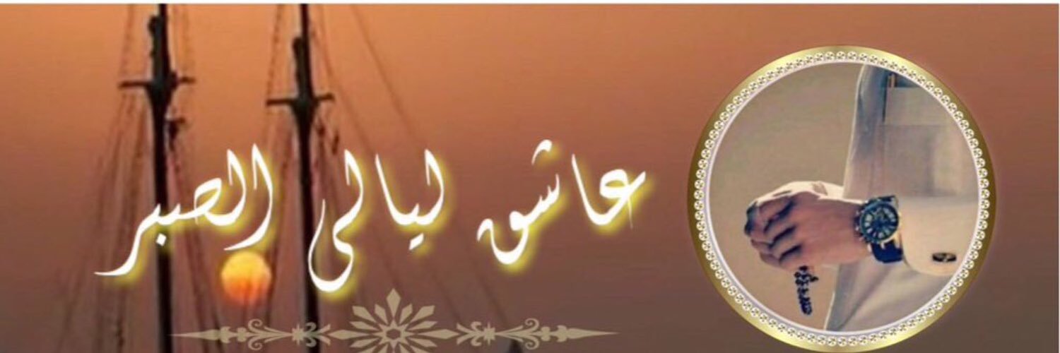 kkkoooo9's profile banner image