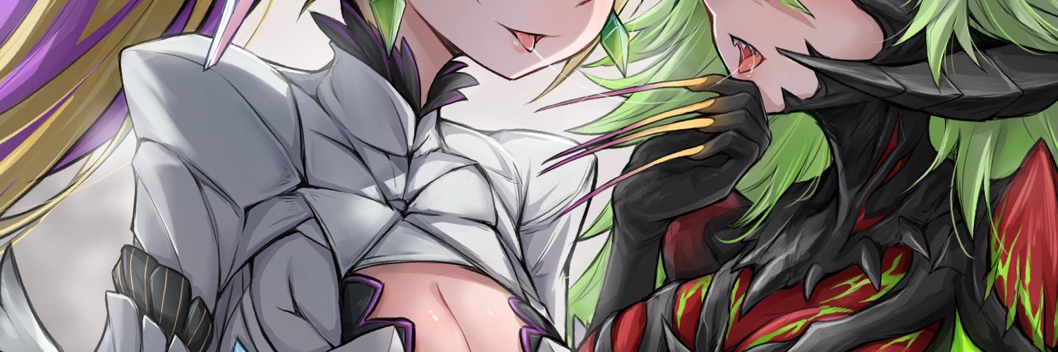 ㄐ1🔞 banner
