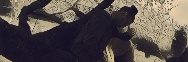 sellaphane_'s profile banner image