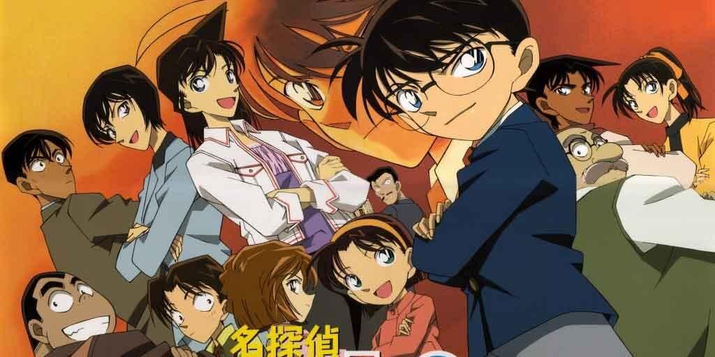 leontsai27's profile banner image