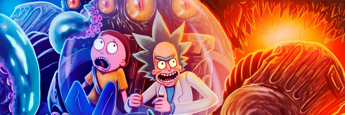 Bless Up banner