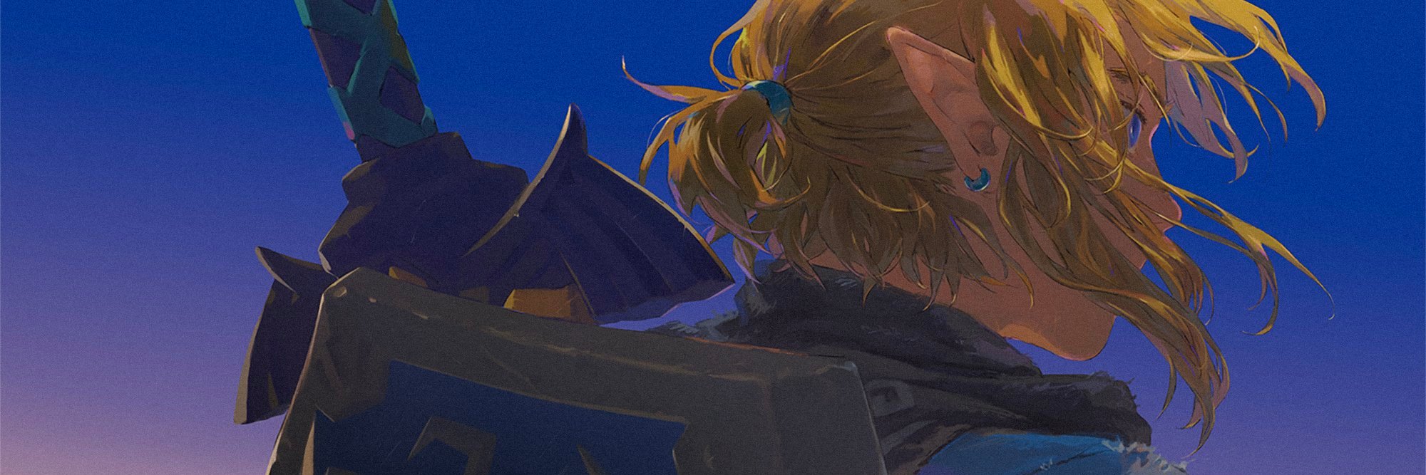 GenKai01's profile banner image