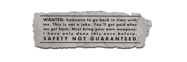 Horacio_Gg Profile Banner