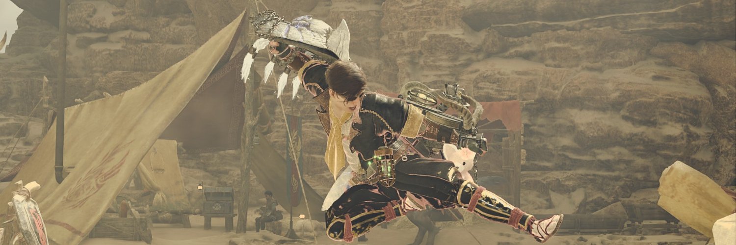 いーのもの＠ banner