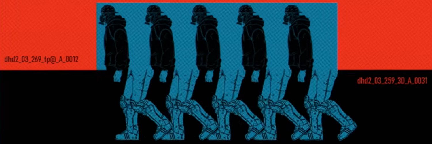 rukavel's profile banner image