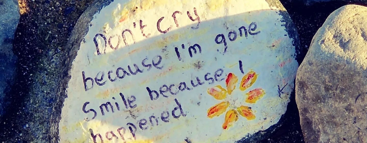 JoJo ☘️☘️ banner