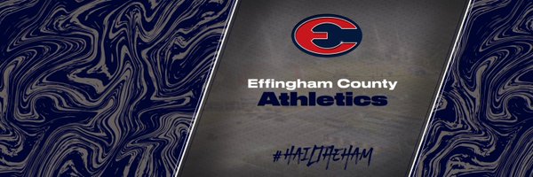 EffinghamAD Profile Banner