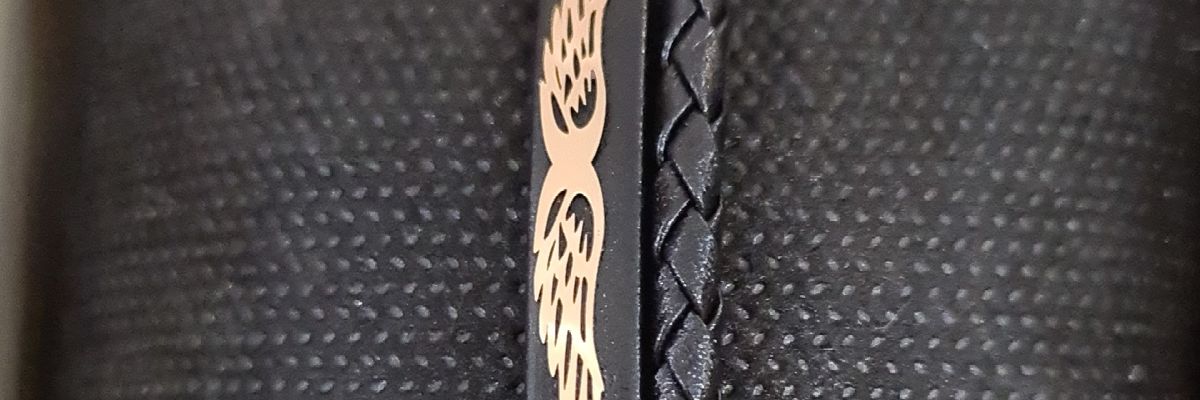 exeven11's profile banner image