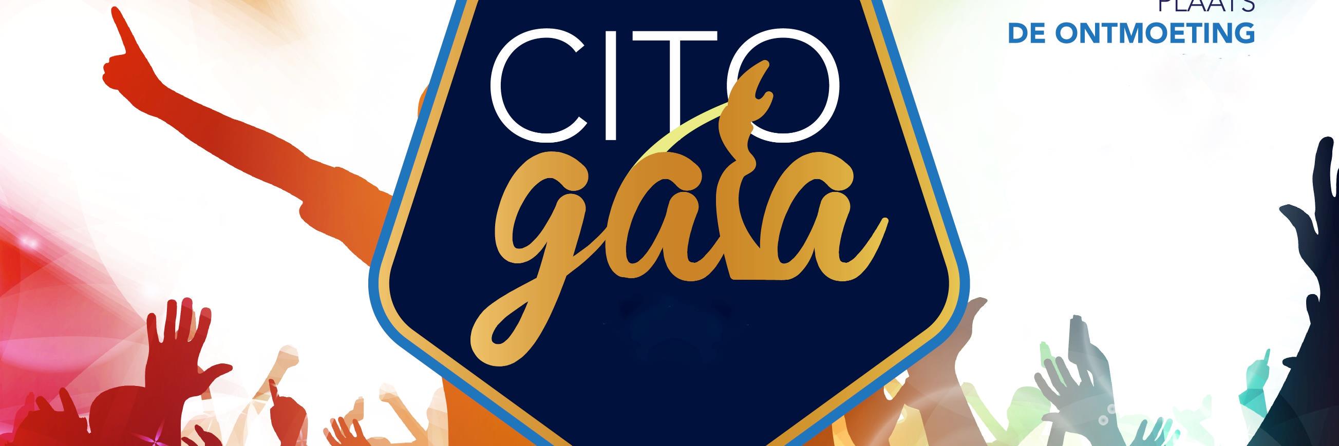 CITOGalaOss's profile banner image