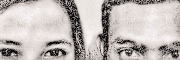 BenRiandyGP's profile banner image