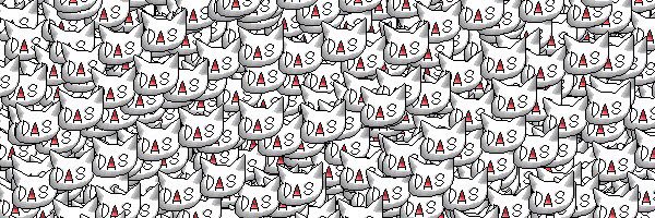 DAS__aa's profile banner image