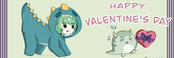 dackdada016 Profile Banner