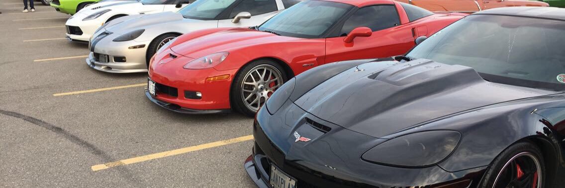 didio_21's profile banner image