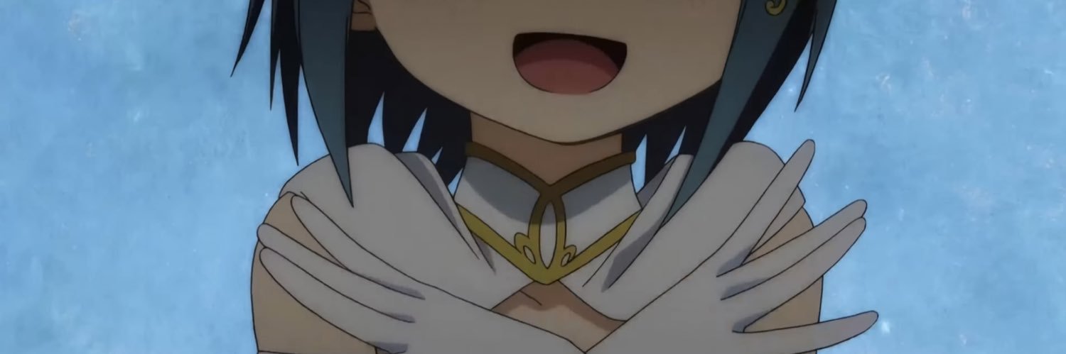 Alow🍎❤️🐟 banner