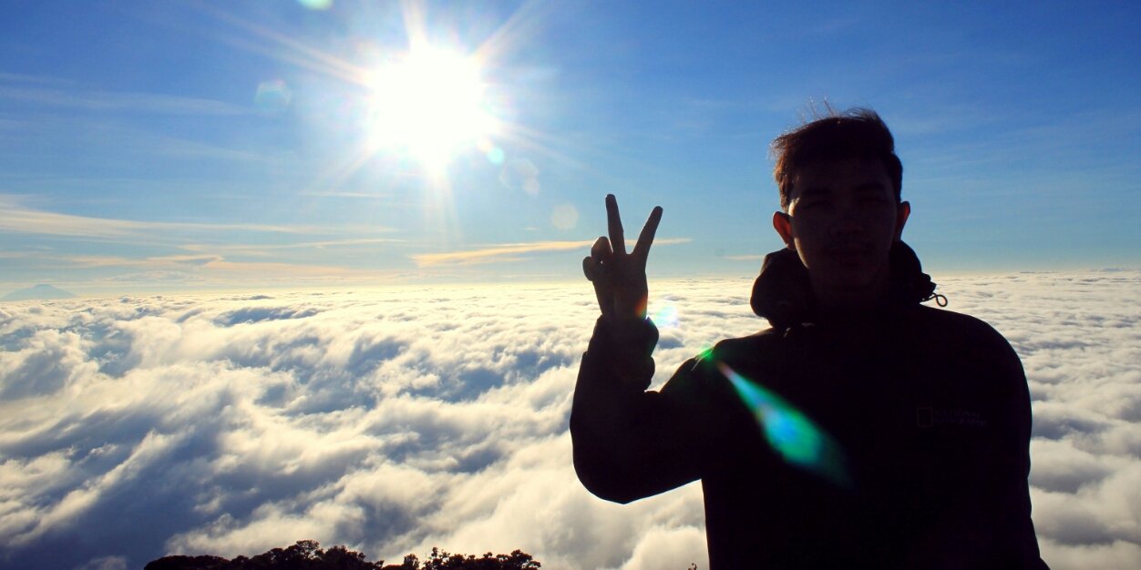 EgiAdityaW's profile banner image