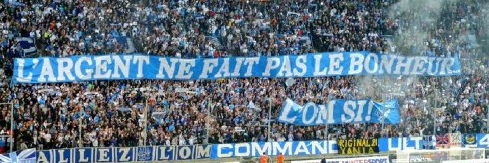 Mehdi13Al's profile banner image