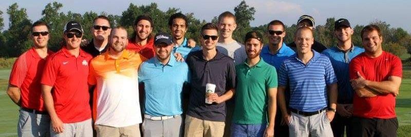 BuxtonLeagueFF's profile banner image