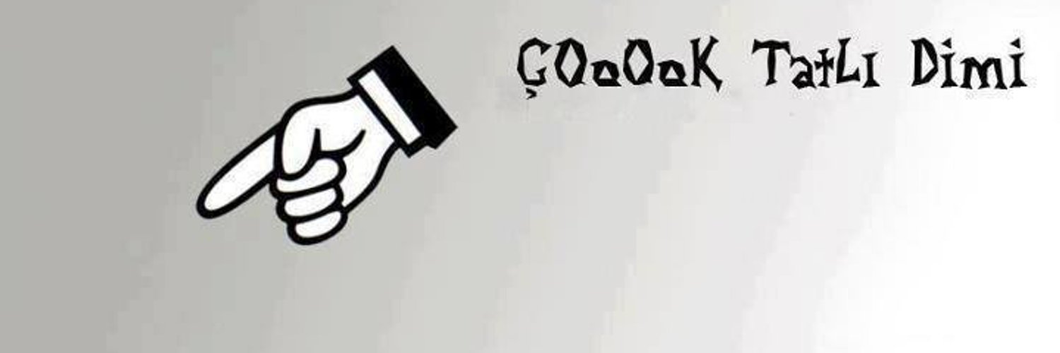tan_kca's profile banner image