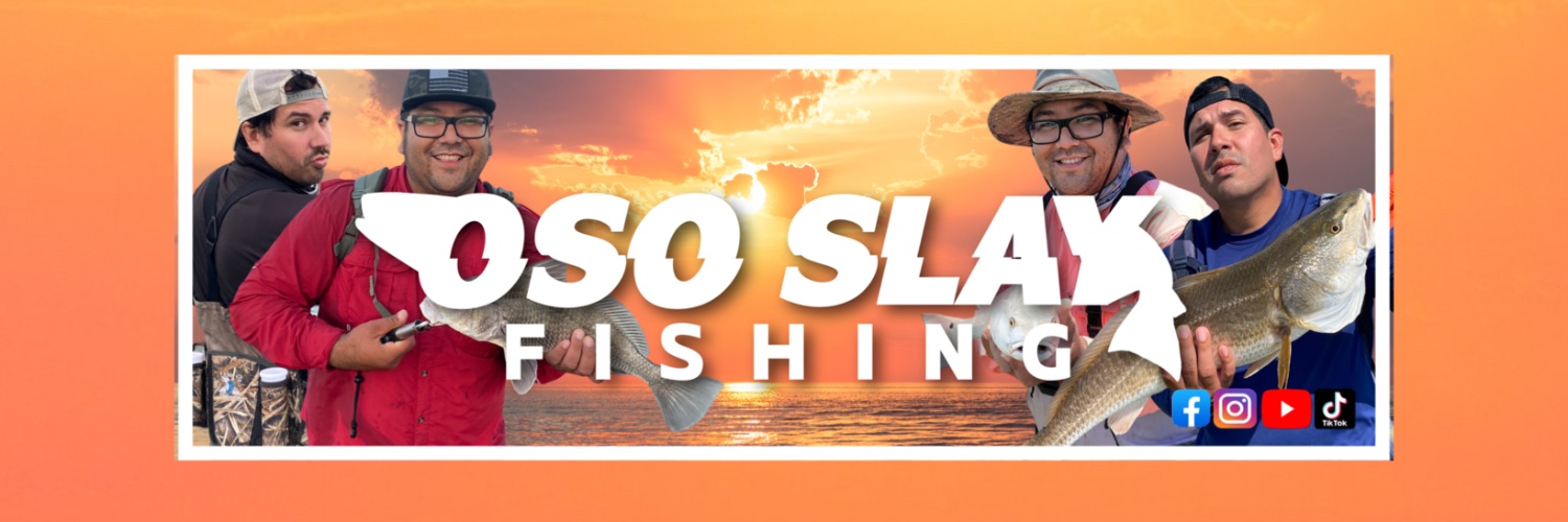 JoshAvalos's profile banner image
