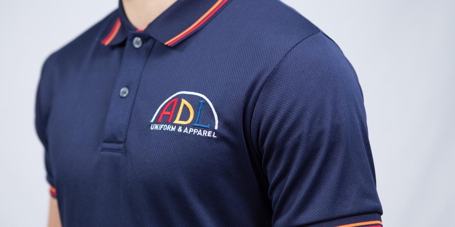 ADLUniform's profile banner image