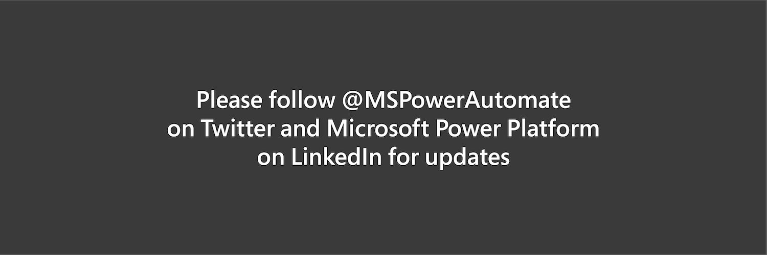 WinAutomation RPA banner