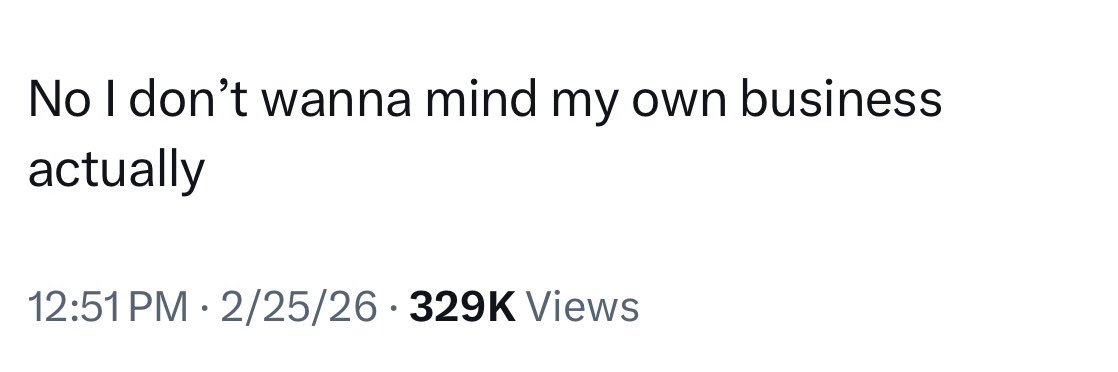 Sheeva___'s profile banner image