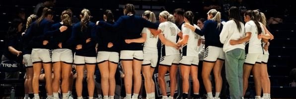 TrineWBB's profile banner image