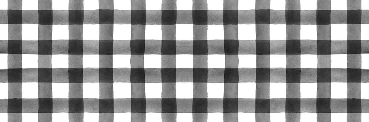 tracywellmann's profile banner image