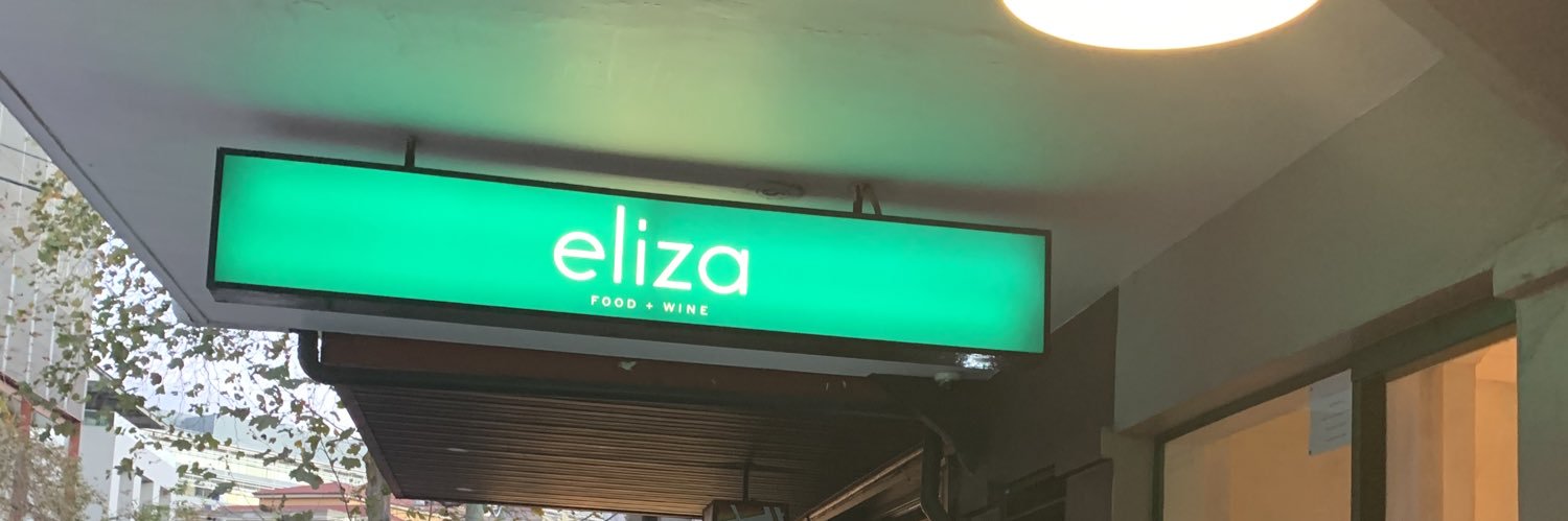 Jeremy Bentley banner