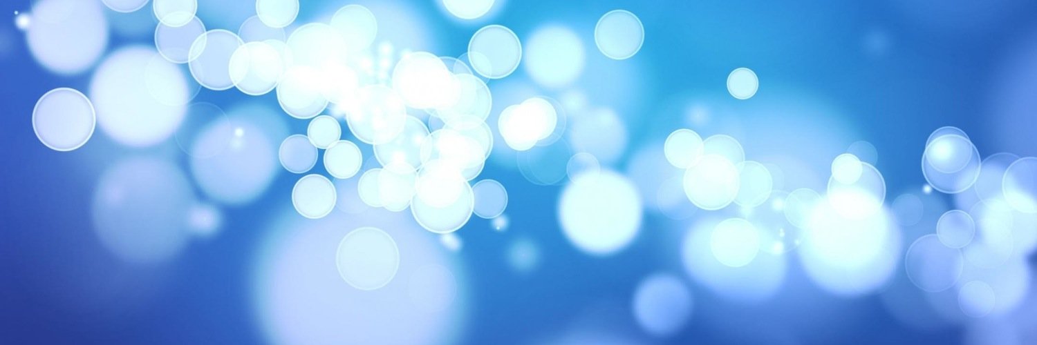 MemoRume's profile banner image
