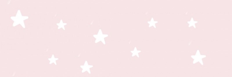 k_byars30's profile banner image